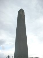 redhouse monument (3K)